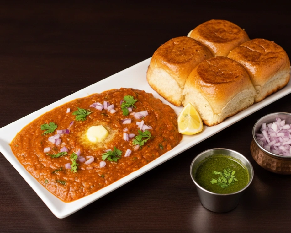 Tandoori Shrimp takeout Winnipeg - Tandoor House